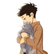 User Profile: MintedTea