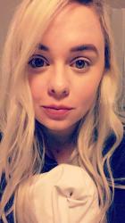 User Profile: Simplicichic