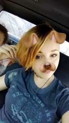 User Profile: 04XxTxffwxsnthxrxX83