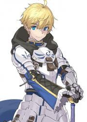 User Profile: AidenHitt
