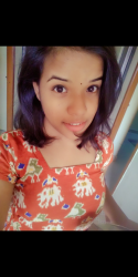 User Profile: insightfulcandy