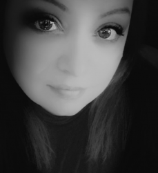 User Profile: CiaoMyBella