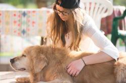 User Profile: CoachGirl