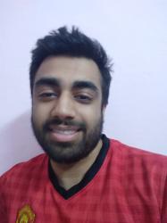 User Profile: crispRabbit51