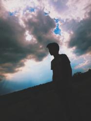 Profile: Jonahwhale17