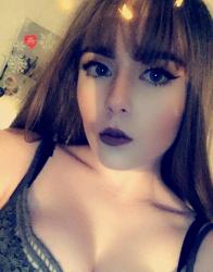 User Profile: windchime11
