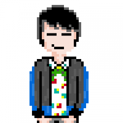User Profile: Brainiac0
