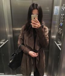 User Profile: luxfuxy