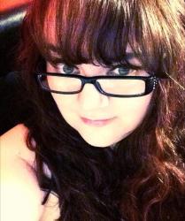 User Profile: Bekaloveswwe