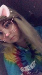 Profile: Thenormalrainbow