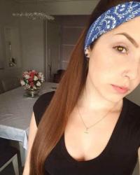 User Profile: DianaBanana