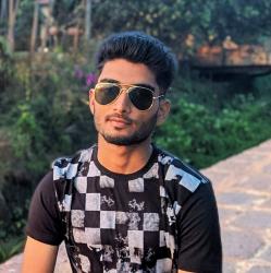 User Profile: PaceMerchant