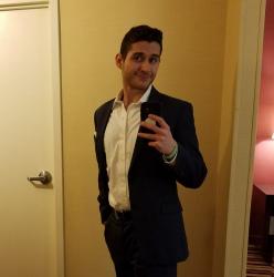 Profile: Showtime