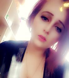 User Profile: competentPillow95