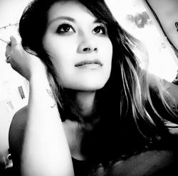 Profile: SuperSandi
