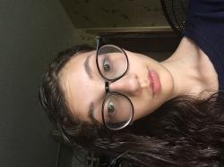 User Profile: Hamilfan77