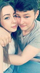 Profile: Callum4659