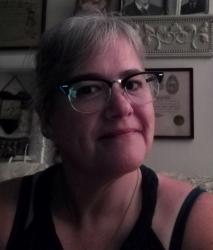 User Profile: thoughtfulrebel