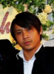 User Profile: HaiNguyenLMFT