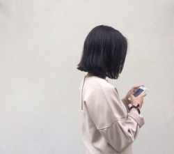 User Profile: Yulianaxxp