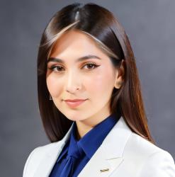 User Profile: D0ty