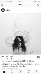 Profile: MalaJoe