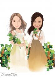 User Profile: TiaraLovesJaunsta