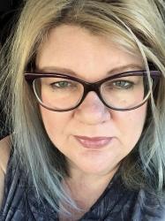 User Profile: RainMarieMFT