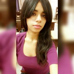 User Profile: spectacularStrawberry63