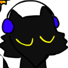 User Profile: AdorableBabyDemon