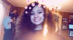 Profile: Domothedinocx