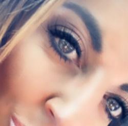 User Profile: lovelyEyes31