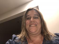 User Profile: SheriOBrienLCPC