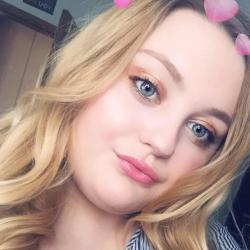 User Profile: helpinghand0817