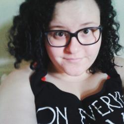 Profile: DeeBee