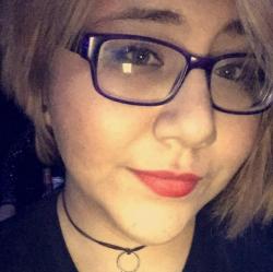 Profile: overlandprism1769