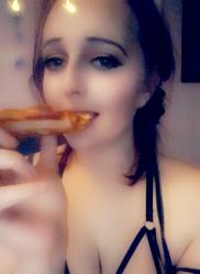 User Profile: Snowflake64