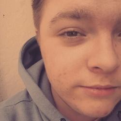 Profile: EthanFabulous
