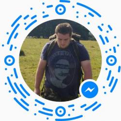 User Profile: Jonm8