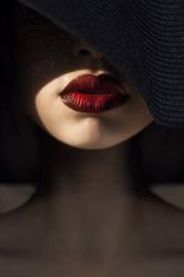 User Profile: DesideriaDark