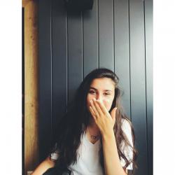User Profile: TuceG