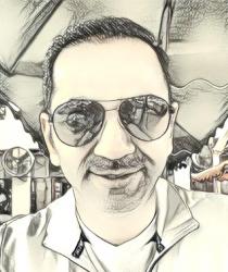 User Profile: WoundSoother