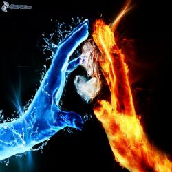 User Profile: DreamerCloud9