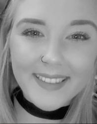 Profile: MeganP