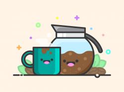 User Profile: plushRainbow83