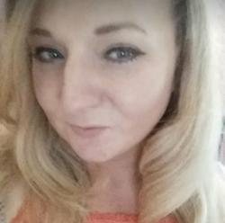 User Profile: mollypoppers