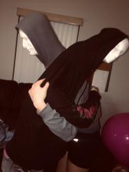 Profile: gentleCat17