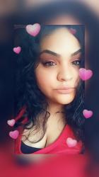 User Profile: allnaturalLove77