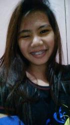Profile: EnthusiasticCoconut28