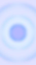 User Profile: softthy
